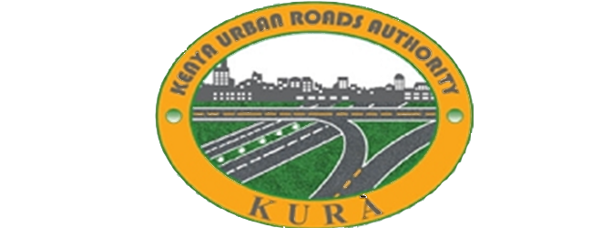 KURA