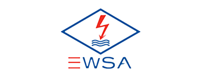 EWSA