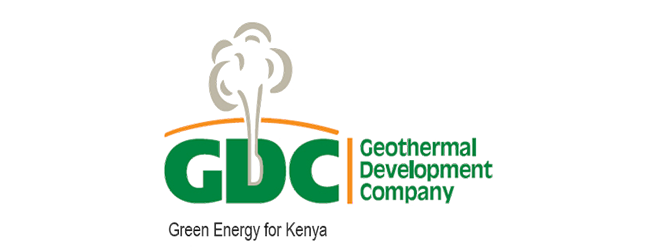 GDC