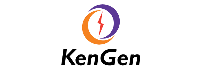 KENGEN