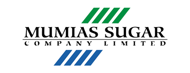 MUMIAS