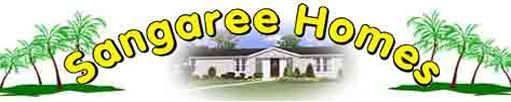 Sanagaree Homes