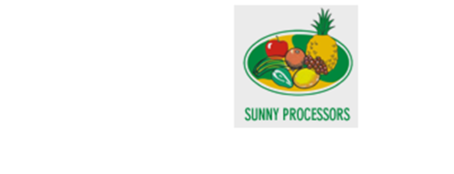 SUNNY