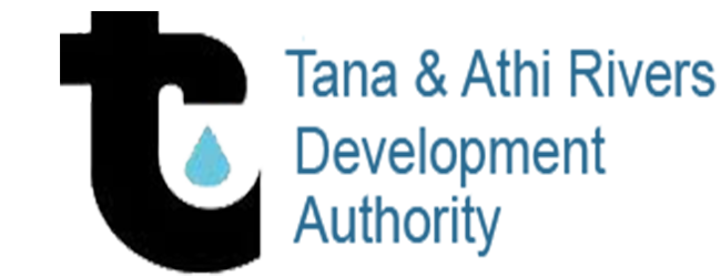 TANA
